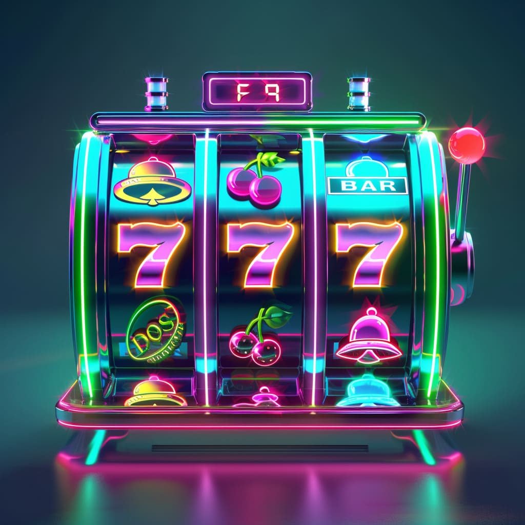 fb66