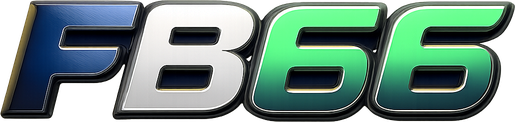 fb66